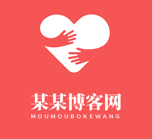阿斯嘎特苏木新闻网